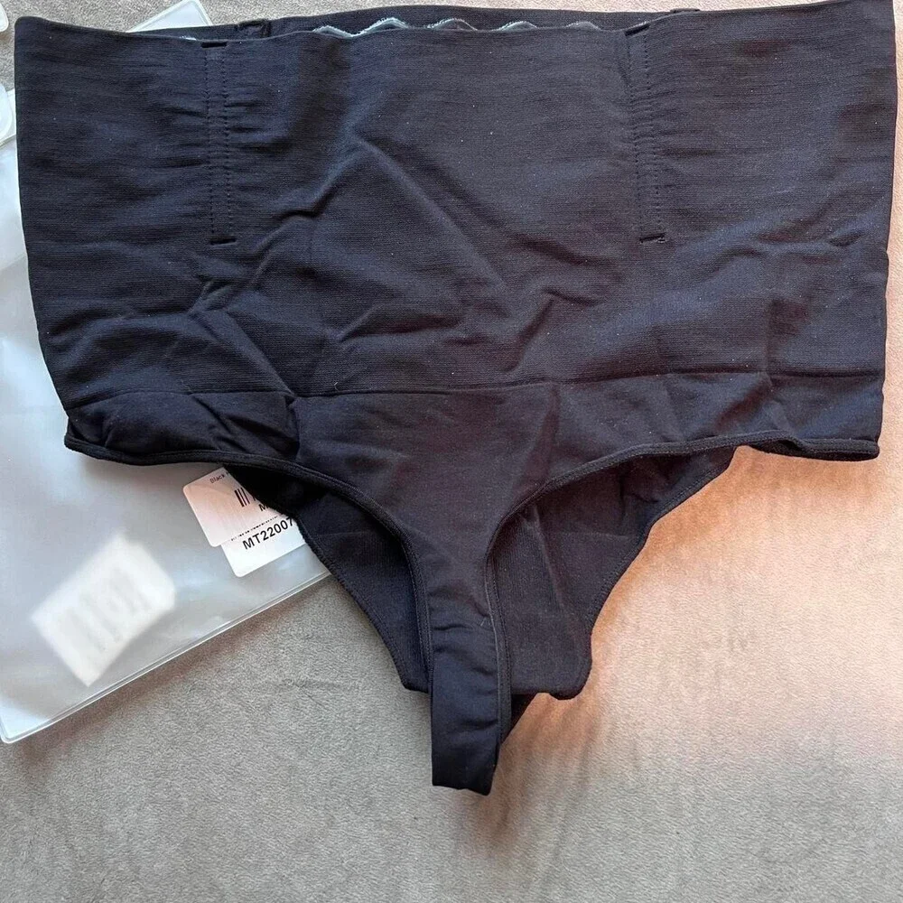 Other new black